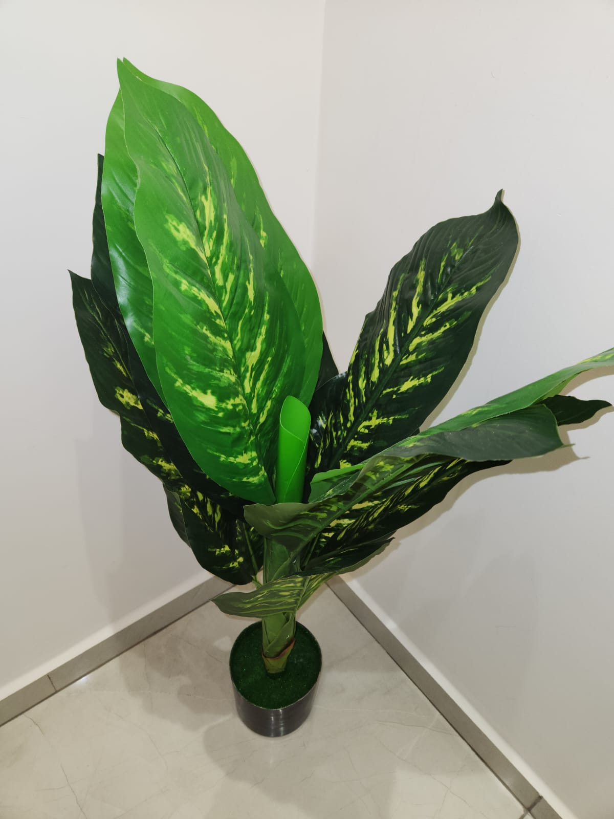 شجرة صناعي - Image 2